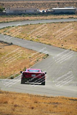 media/Sep-21-2024-Speed Ventures (Sat) [[ca63a59790]]/Purple Group/Session 1 (Turn 6)/